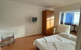 Apartament cu o Camera Cluj